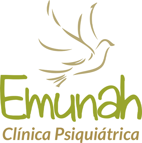 Clínica Psiquiátrica Emunah